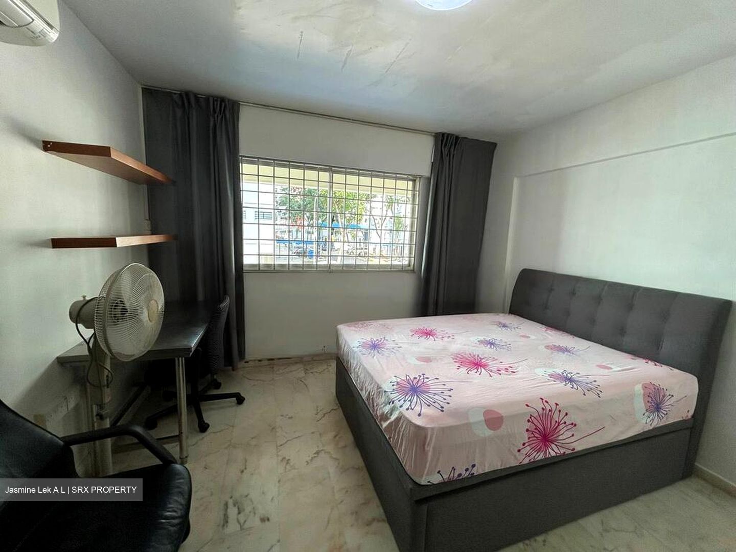Blk 837 Woodlands Street 82 (Woodlands), HDB Executive #486756901